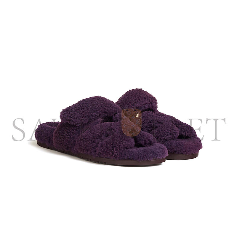 H**mes CHYPRE SANDAL H222196ZVL370